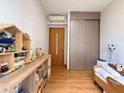 Rivercove Residences (D19), Condominium #552710251